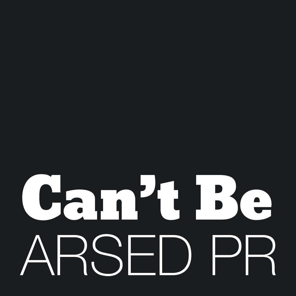 ArsedPR's profile picture. Boutique, luxury and bespoke solutions PR agency for niche beauty and lifestyle brands. Follow the intern *sigh* @ArsedPRIntern