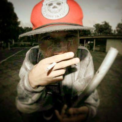 Mnurrohman_'s profile picture. 