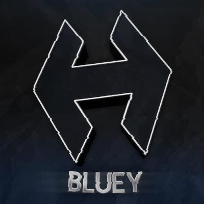 Editor For @TheHitSnipin 10,000 + Subscribers! Co Lead Editor For @AscensionPhase 1,000 Subscribers! First Account: @HitBluey