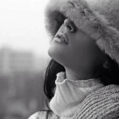 Ftooosh8lbi's profile picture. 