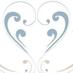 Artisan Cheesecakes (@a_cheesecakes) Twitter profile photo Artisan Cheesecakes (@a_cheesecakes) Twitter profile photo