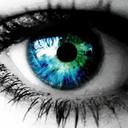 Terry.Pond - @MrPoTerry - Twitter