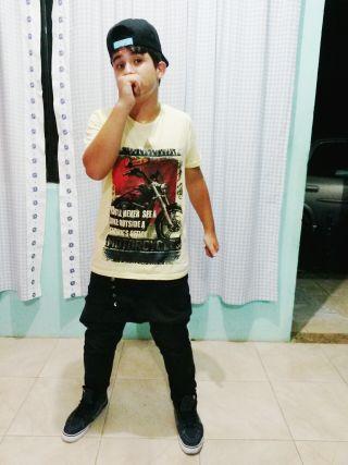 SWAG