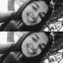 Danny Costa - @danny_drew01 - Twitter