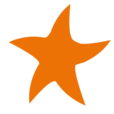 mer_agitee's profile picture. Ecurie de Course au Large