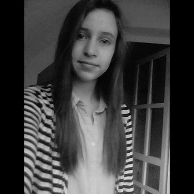 csakegysenki's profile picture. FCB❤DIRECTIONER❤HUNG(A)RY