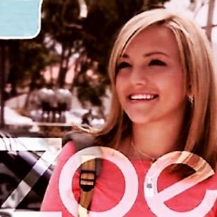 Zoey 101 Will There Will Be New Loves? Or Will There Be New Rivals? OC's Are Welcomed @/DM to join