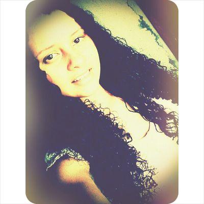 o que você tem todo mundo pode ter mas o que voce é ninguém poder ser ❤✌