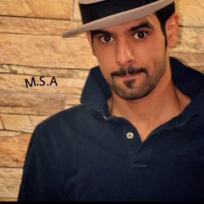 ‌ __ تبوك __ الحربي❤️ BB: 24C0269A