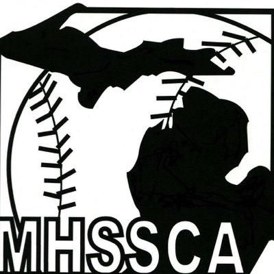 MHSSCA