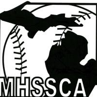 MHSSCA (@mihssca) 's Twitter Profile