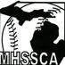 MHSSCA (@mihssca) Twitter profile photo MHSSCA (@mihssca) Twitter profile photo