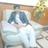 Bashir ahmad ahmadi