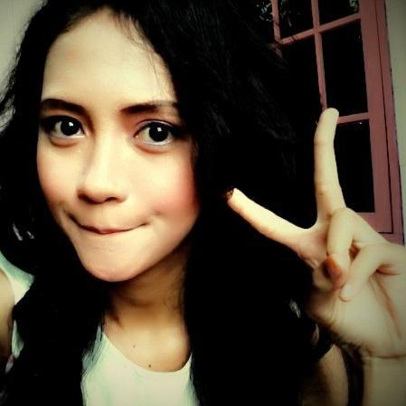 MIDWIFERY PROFESION | 04021995 | ♥Yudha Kharismawan  @keceyuda