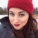 Morgan Campbell - @mb_campbell1 - Twitter