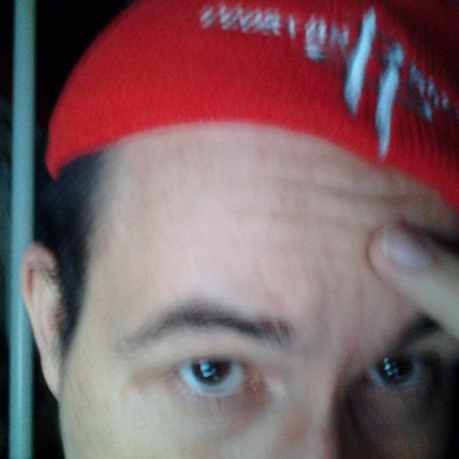 Web and Mobile App Developer playing in NYC (convict frm TX socialist abolitionist unionist thug disobedient opportunist) text is never mine -- antoine 2 fulton