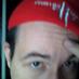 Profile Picture of Barney Blanco (@barnes_cliff) on Twitter