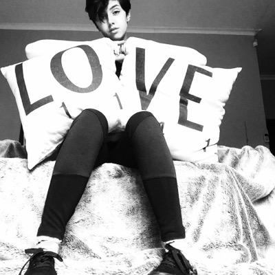 robyn_ovoxo's profile picture. XO XO XO . SMOKE ME, I'M DOPE. Not your average white girl
IG: @robynlunncollier