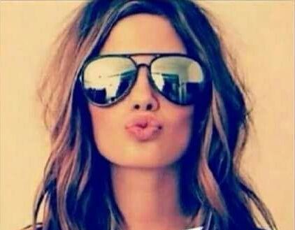 4d271095405448d's profile picture. 