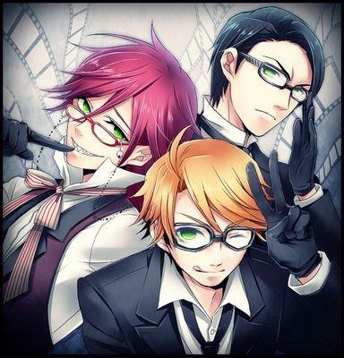 にのあいもいいけどあいにのもいいよね/福岡勢/THE DIGITALIAN・ピカ☆★☆ンチ参戦 ☞無言フォロー大歓迎☜