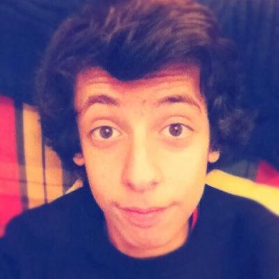 snapchat diogo411999