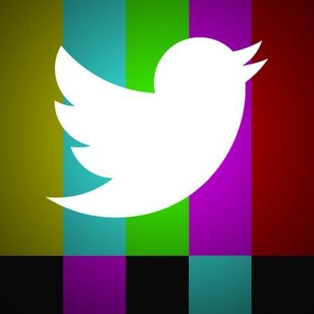 Twitter'ın En iyi Videoları Sadece bu sayfada
