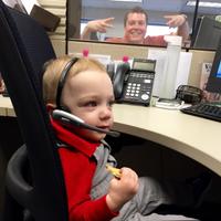 kevin kuemmel (@kleanbeef) Twitter profile photo