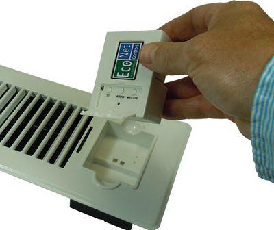 President and Founder of http://t.co/1FaYlKO3mp

Home Automation Devices and Solutions. Wireless HVAC Vent