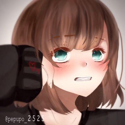 ぽ。さんのプロフィール画像