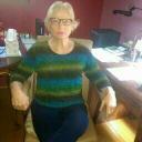 Rose Gable - @771bfa4b82204c8 - Twitter