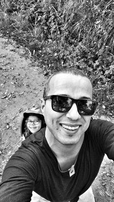 zamine31's profile picture. 