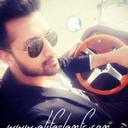 faisal - @faisal_umar0099 - Twitter