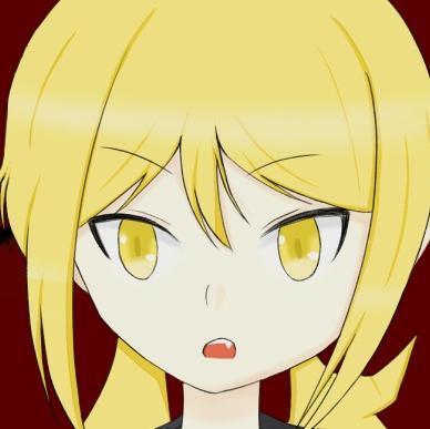 かなぶん、きーとーく、いんでぃごなど＊