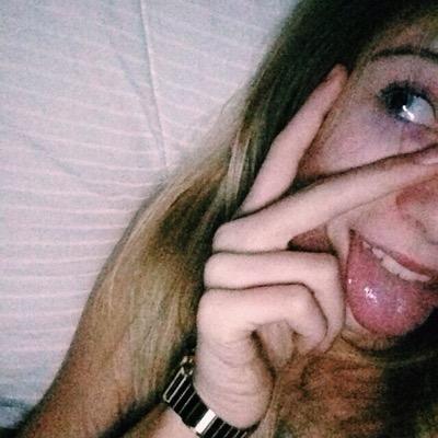 insta : louclarks