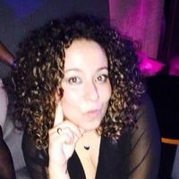 Elena Torreblanca (@elena_h21) 's Twitter Profile