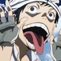 天てれ2003~2009！特に2004~2006！が大好き！！ｱﾆﾒは、あの花、犬夜叉、境界のﾘﾝﾈ、きらりん☆ﾚﾎﾞﾘｭｰｼｮﾝ、銀魂、ｵｵｶﾐ少女と黒王子が大好き！！めっちゃ話したいので是非ﾌｫﾛﾜｰになって下さい！！