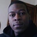 Buck Gee - @JackBoyGizzle - Twitter