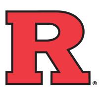 RutgersNation (@rutgersn) 's Twitter Profile