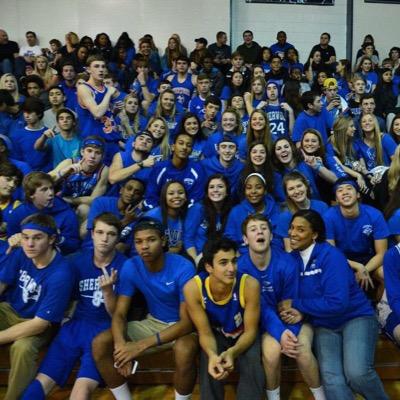 hype squad hype squad