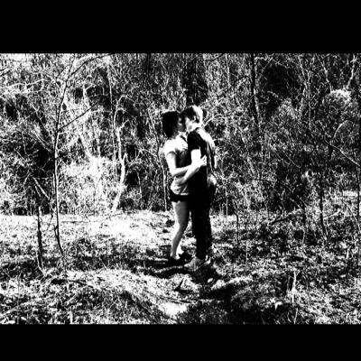 Army Girlfriend and proud. ❤️⭐️ literally the luckiest girl alive :)