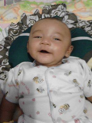 Im sorry ..please come back for me for you..I like this is because it can not wait to have your love. PIN 74C012E0