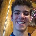 Arthur Hoffmann - @arthurfhoffmann - Twitter