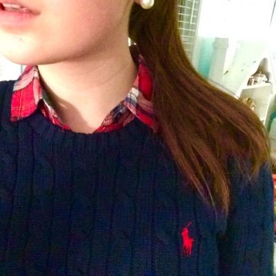 New England • COFFEE • Sailboats • Summer