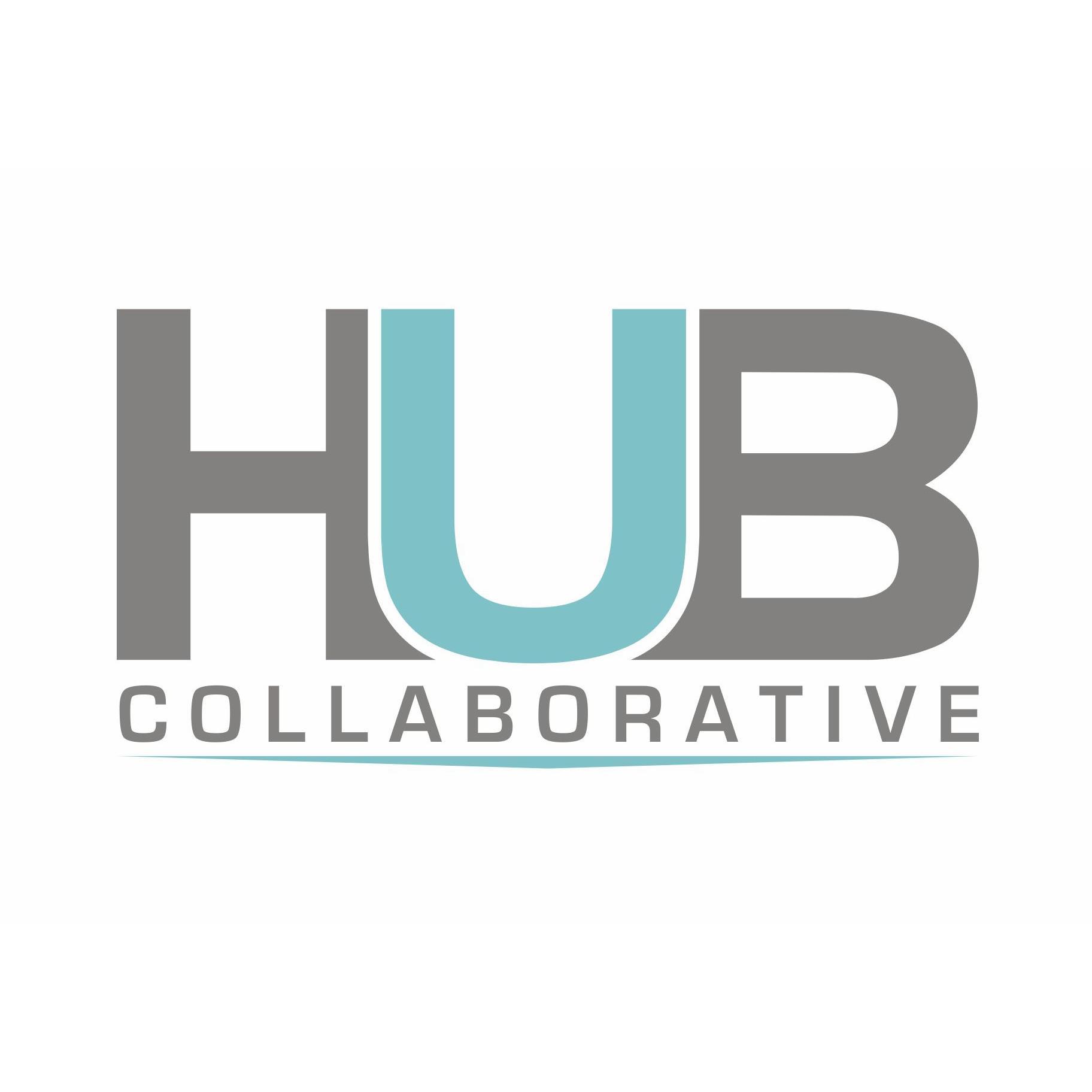 Coworking space, office solutions, conference rooms and events in College Station, TX.