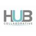 Hub Collaborative (@hubcollaborativ) Twitter profile photo Hub Collaborative (@hubcollaborativ) Twitter profile photo