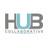 Hub Collaborative