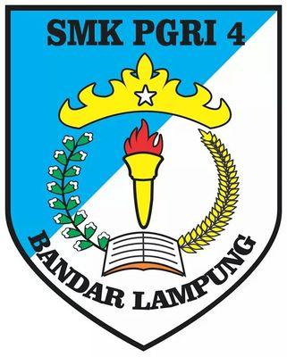 Visi : Menjadikan Sekolah yang Menghasilkan SDM yang Berkecakapan Hidup, Berakhlak dan Mempunyai Kompetensi.