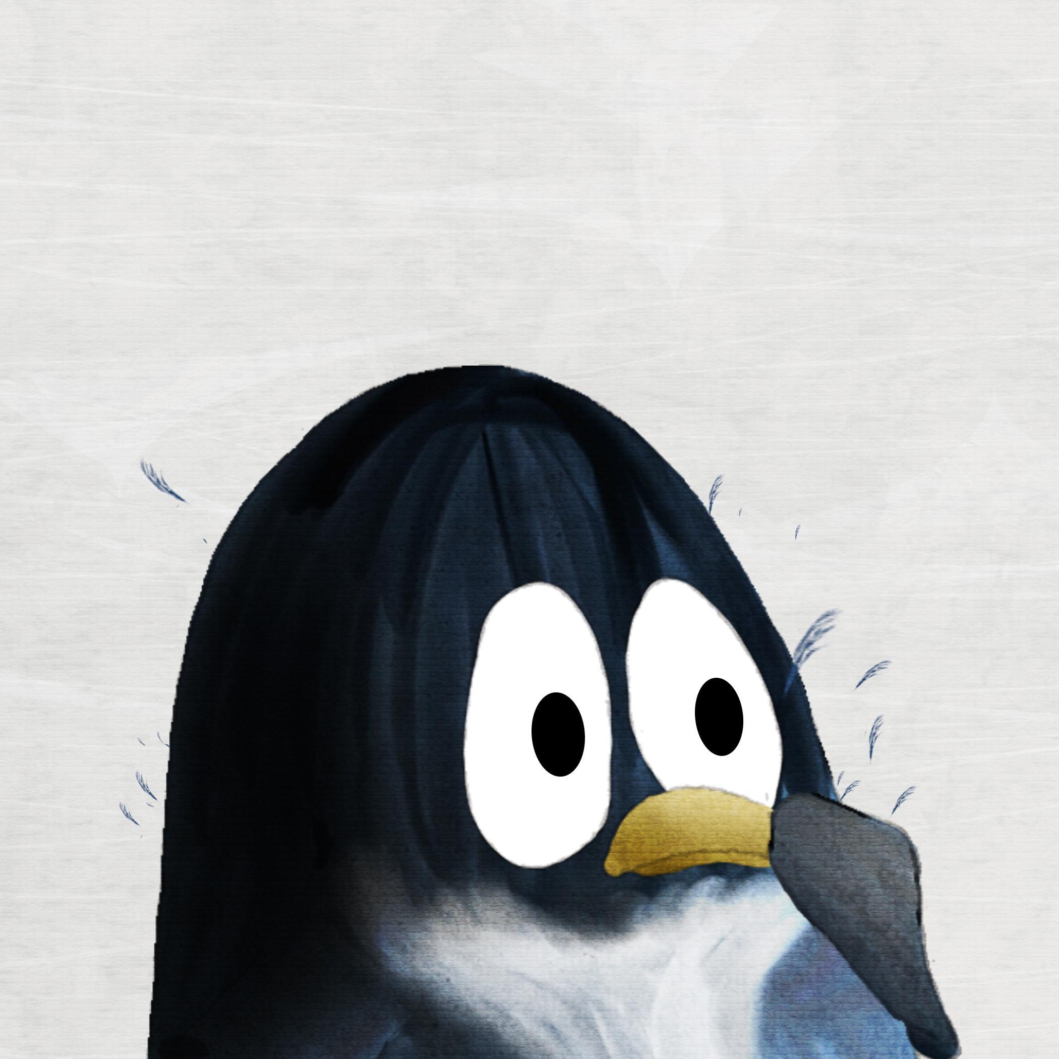 Tadgh Bentley Profile