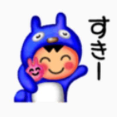 wami@LINEスタンプさんのプロフィール画像