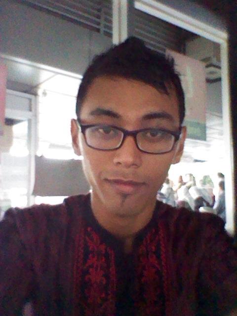 Kwek_ers's profile picture. 